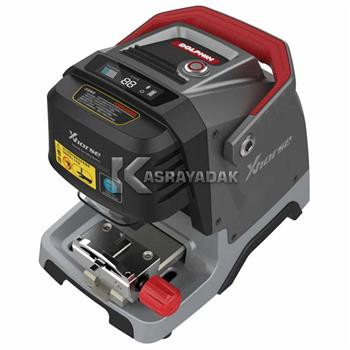 دستگاه کلید سازی دلفین مدل 005