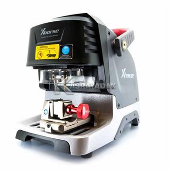 دستگاه کلید سازی دلفین مدل 005