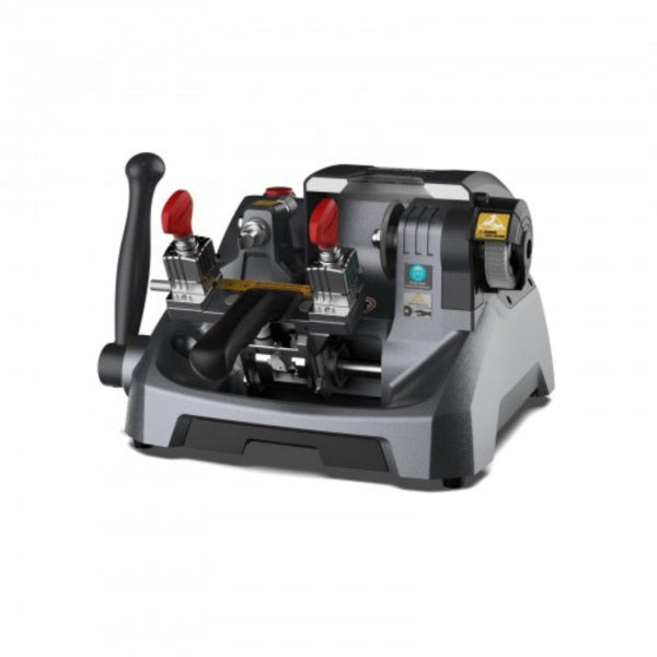 دستگاه کلید تراش کندور مدل 003