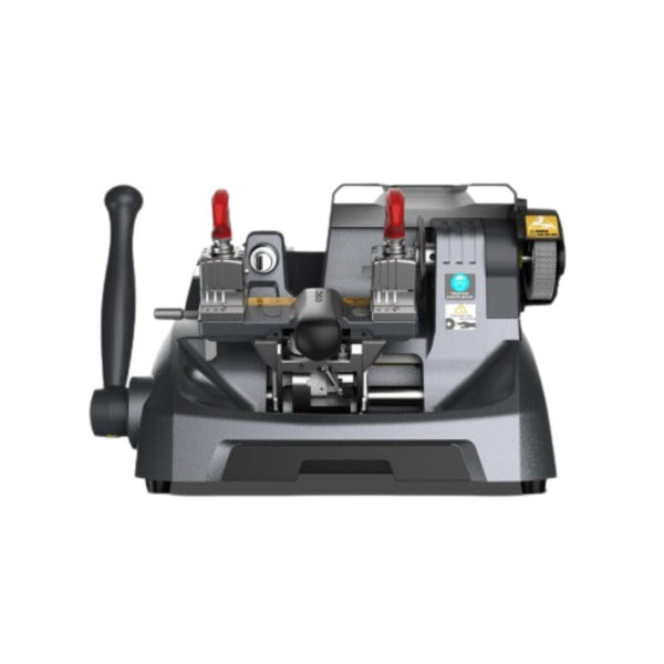 دستگاه کلید تراش کندور مدل 003