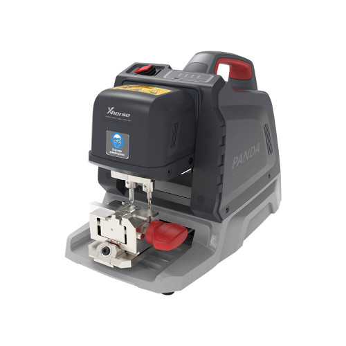 دستگاه کلید تراش پاندا 006